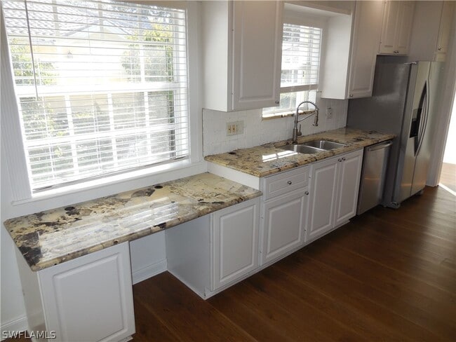 Photo - 4823 Lasqueti Way