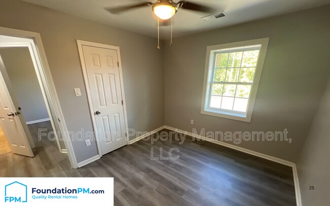 Photo - 478 E Georgia Ave