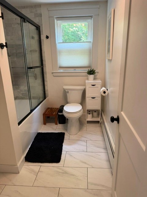 21 Stadden St Unit 1