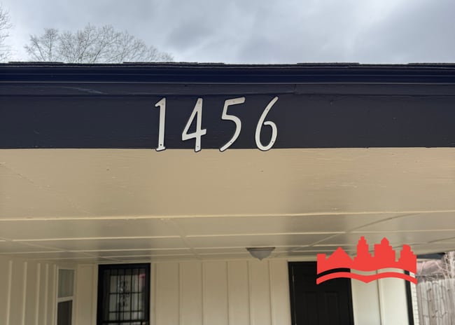 Photo - 1456 E Raines Rd