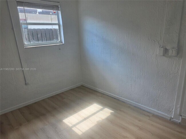 Photo - 10206 SW 161st Ave