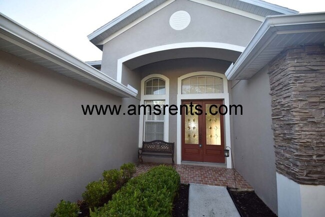 Photo - 13157 Paloma Dr