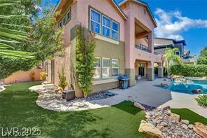 1004 Golden Age Ct