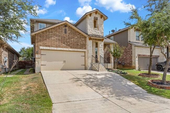 Building Photo - 22438 Akin Fawn