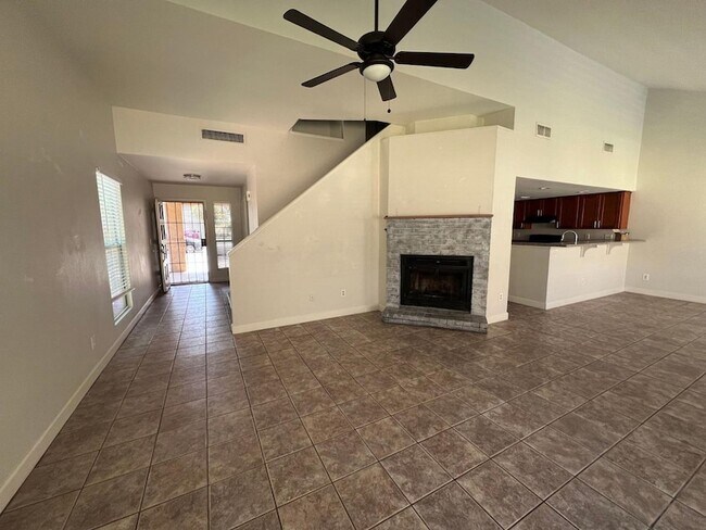 Photo - 3818 W Harrison St