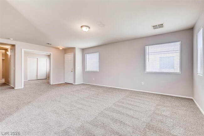 Photo - 5424 Pepperpike Ave