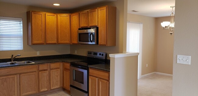 Photo - Quality Home Management