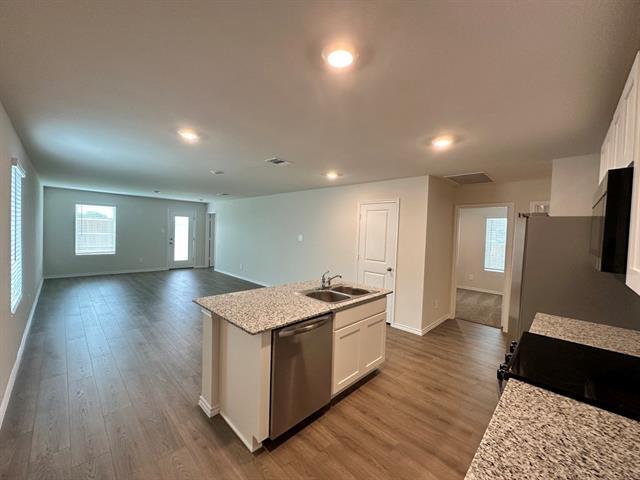 Photo - 3520 Bridgeport Dr