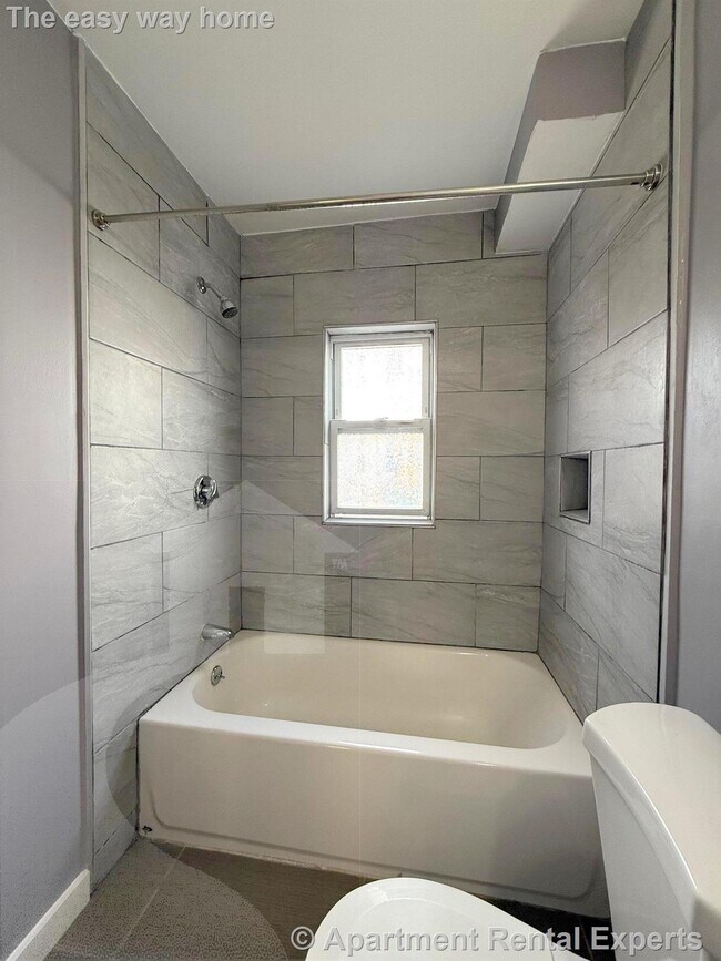 Photo - 196 Sherman St Unidad #2