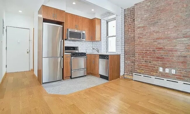 Photo - 75 Baxter St Unidad 11
