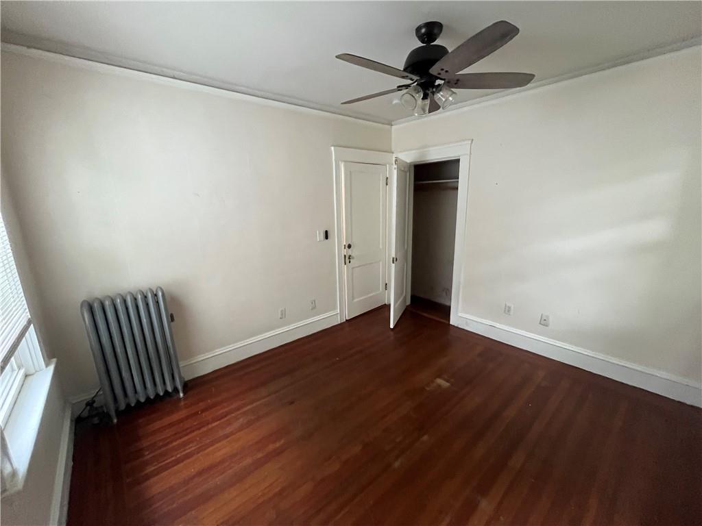 Photo - 122 Pinehurst Ave