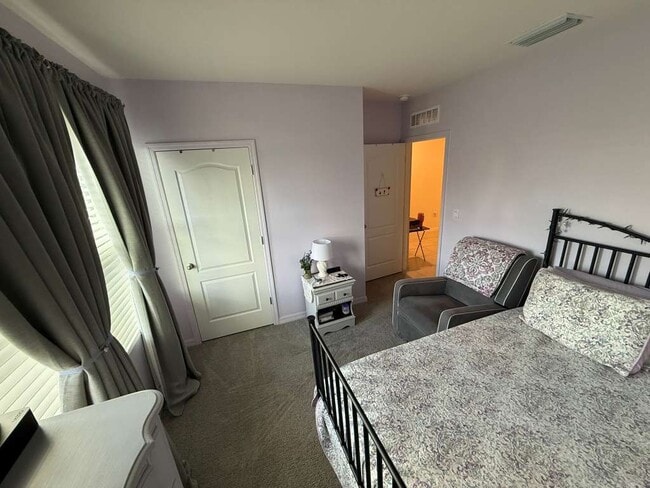 Photo - 3771 Alder Bark Ln