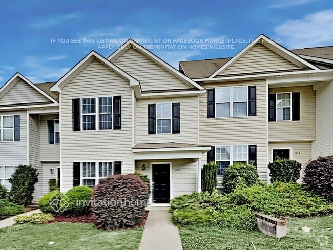Building Photo - 306 Whitehall Ct Rental
