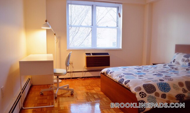 Photo - 185 Freeman St Unit 841
