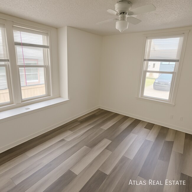 Photo - 1622 11th Ave Unit 2