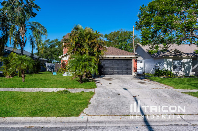 Photo - 1714 Tarah Trace Dr Casa
