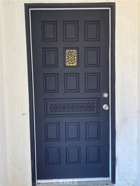 Coming Soon in North Merced!