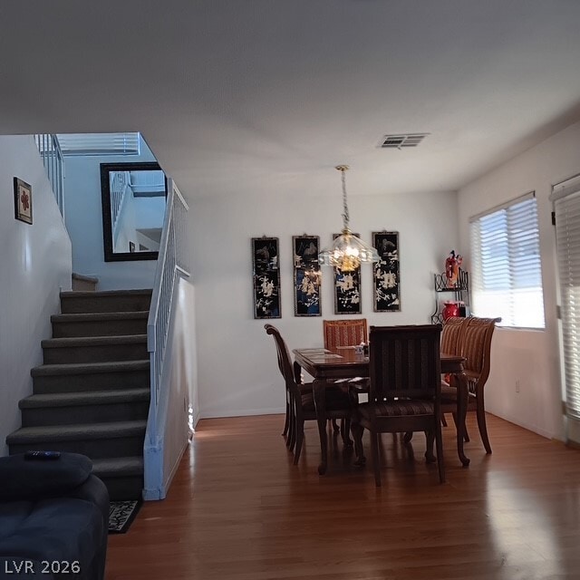 Photo - 4235 Sky Sands St