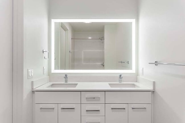 Photo - 1430 NW Hoyt St Unit ID1280563P