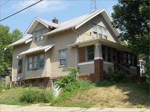 Photo - 727 N Dodge St