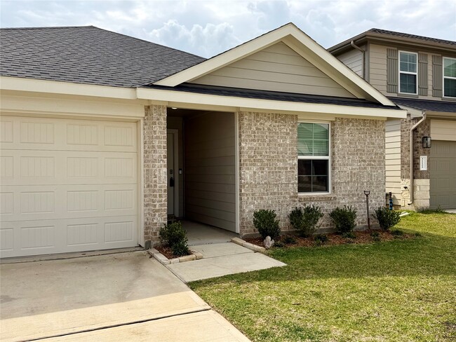 Photo - 31119 Brightwell Bnd