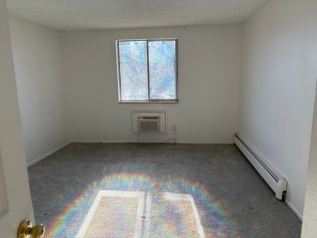 Photo - 2nd floor condo