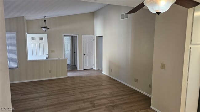 Photo - 8303 Palmada Dr