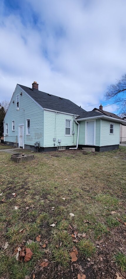 Photo - 15851 Curtis St