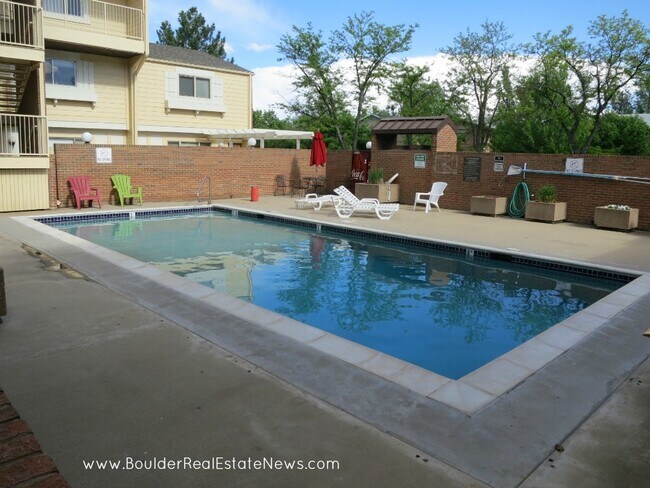 Photo - 1 Bedroom with Study in Wimbledon!