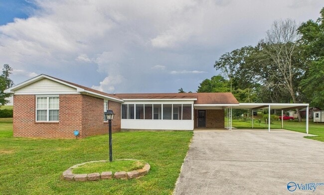 Building Photo - 9234 Segers Rd Rental