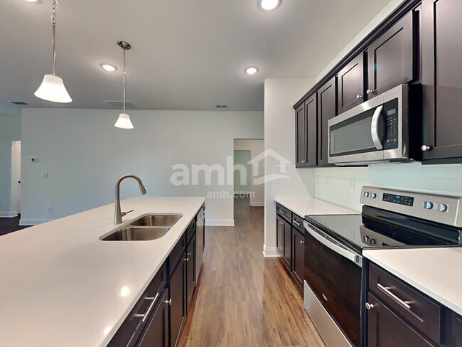 Photo - 709 Alcovy Ml Pk