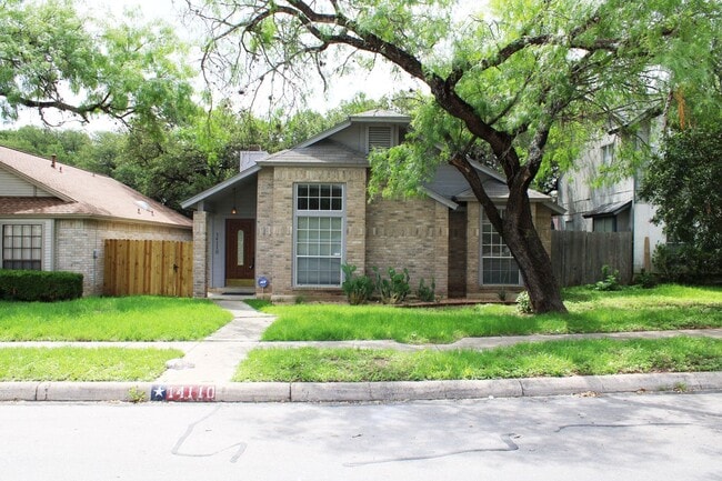 Photo - 14110 George Rd