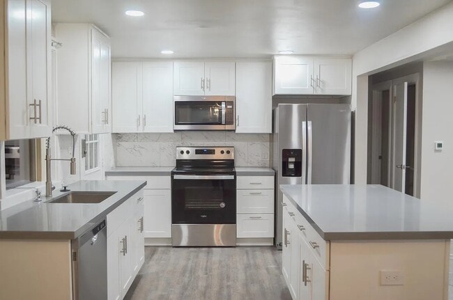 Photo - 22917 76th Ave W