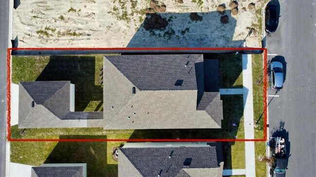 Photo - 5144 Firebush Dr