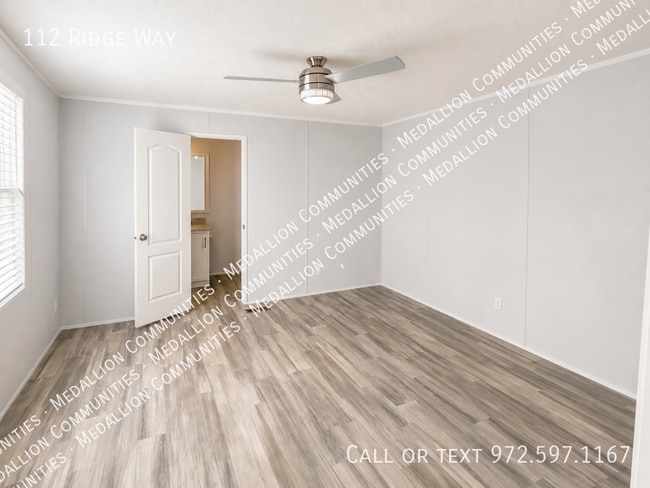 Photo - 112 Ridge Way-
