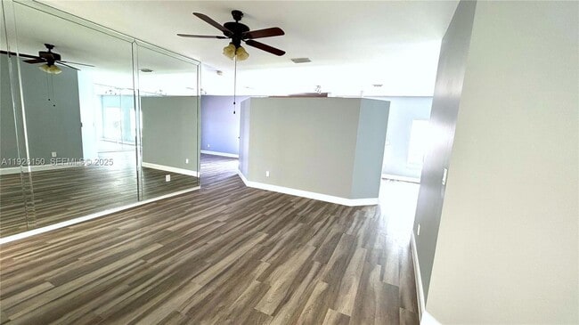 Photo - 17011 NW 13th St