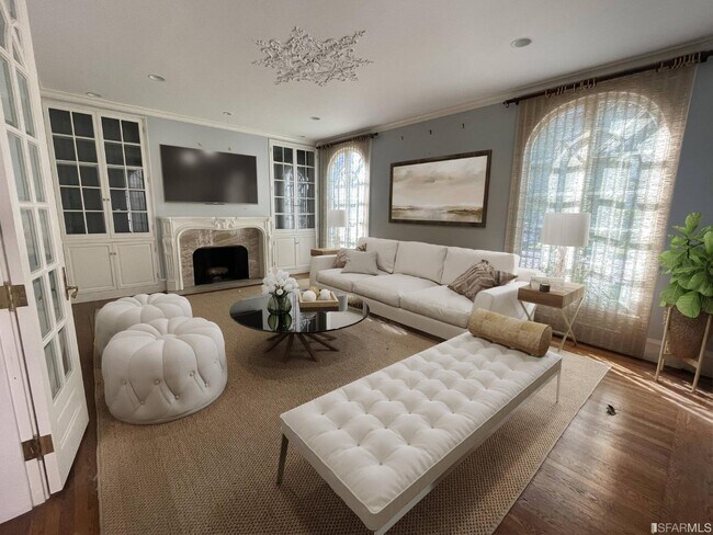 Photo - 50 Scenic Way