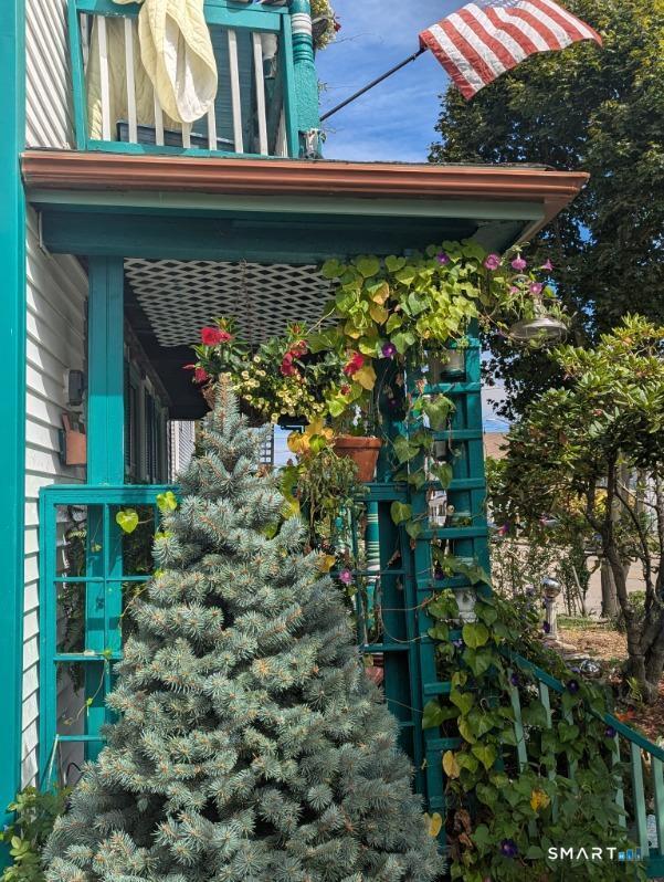 Photo - 22 Stillman Ave