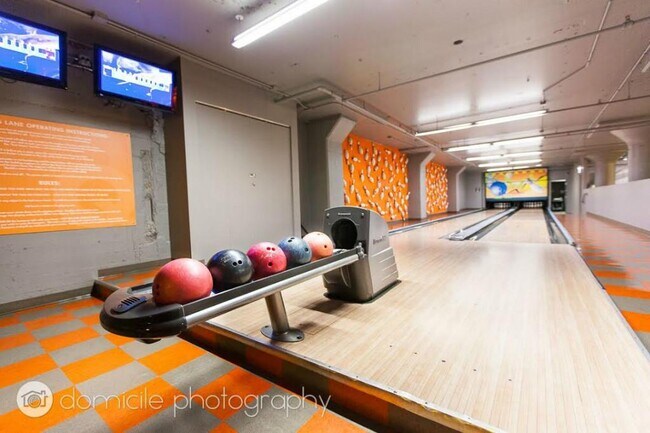 Photo - 565 W Quincy St Unidad 001213