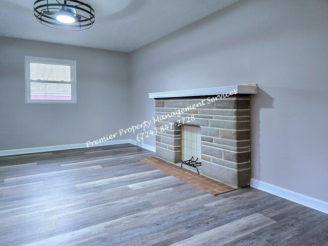 Photo - 3216 Brodhead Rd