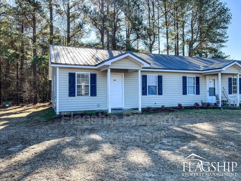 Houses For Rent In Snow Hill Nc