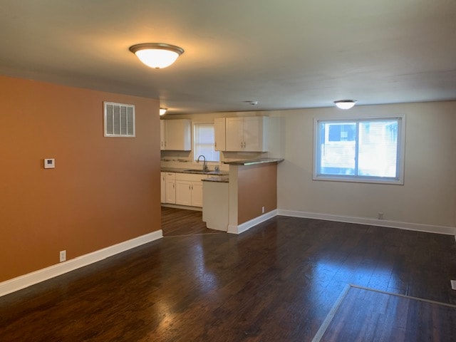 Photo - 416 McKinley Ave