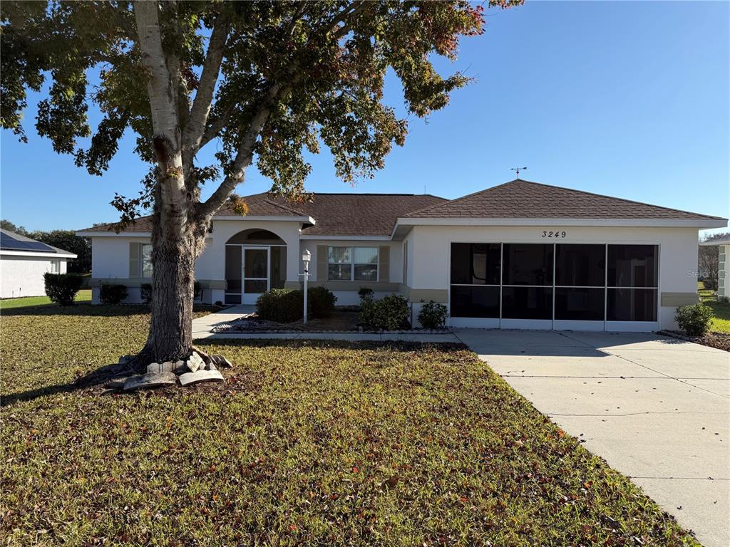 Photo - 3249 NW 49th Ave