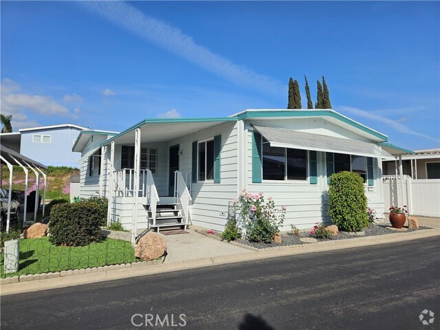 Building Photo - 2851 Rolling Hills Dr Rental
