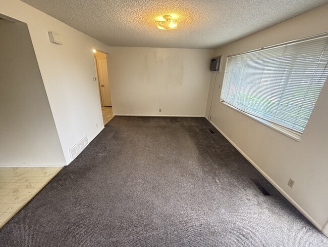 Photo - 258 N 400 W St Unit 8