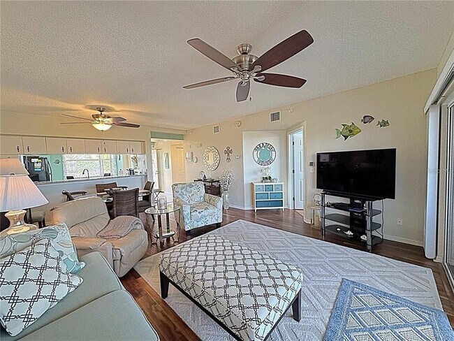 Photo - 6205 Shoreline Dr Unit 1305