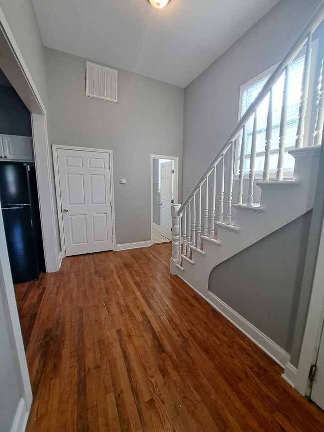 Photo - 2634 Cleveland Ave Unit 2634 Cleveland Rear (A)