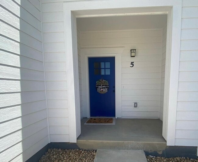 Photo - 2110 Setting Sun Dr Unit 5