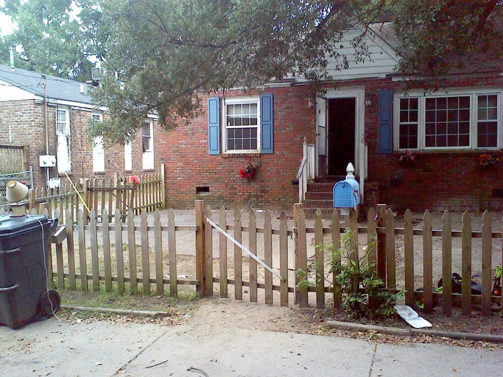 Photo - 1819 Grayson St