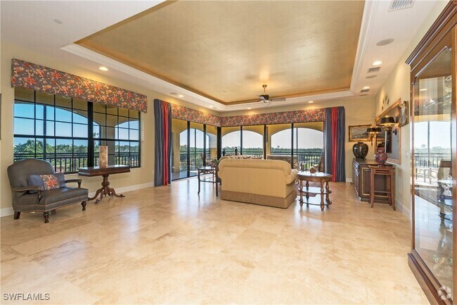 Building Photo - 2538 Marquesa Royale Ln Unit PH 5-301 Rental